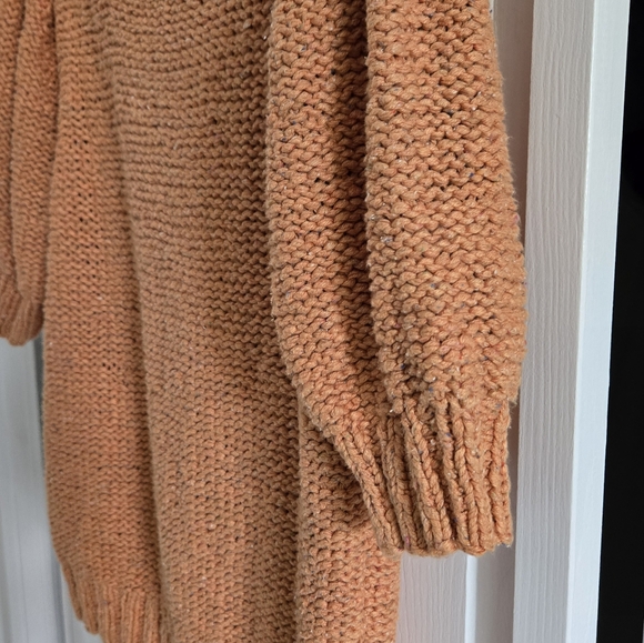 Ann Mashburn sweater M - Picture 5 of 8